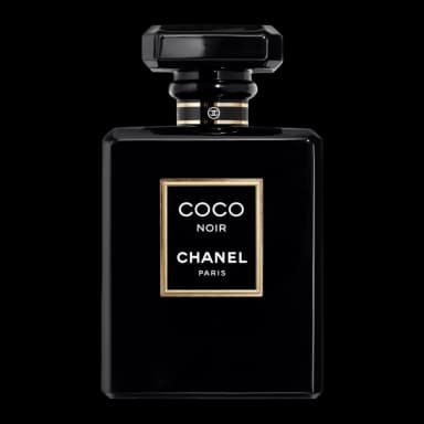 عطر شانيل كوكو نوار