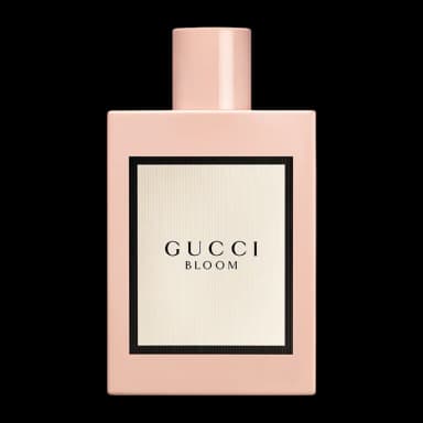 عطر غوتشي بلوم