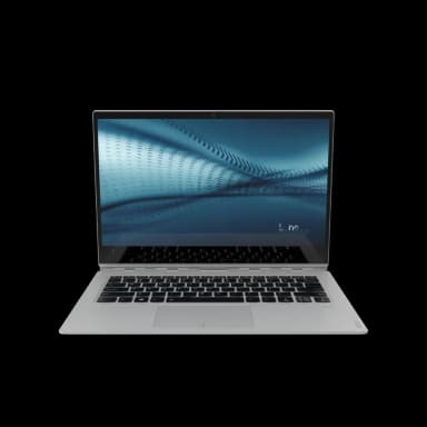 لابتوب لينوفو يوغا 920