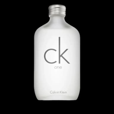 عطر كالفن كلاين CK One