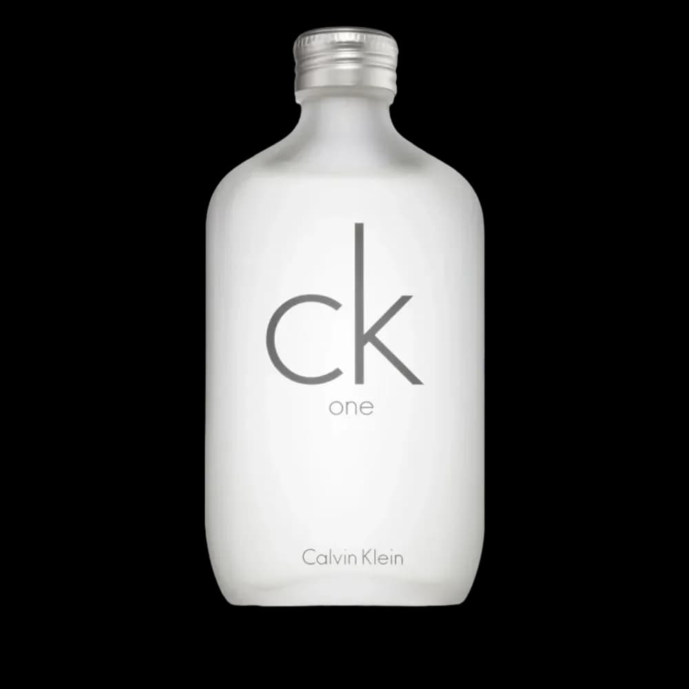 Calvin Klein