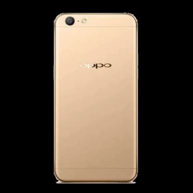 هاتف أوبو A57