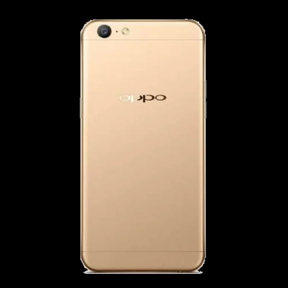 هاتف أوبو A57